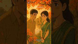 Mayabini 🌸 Zubeen Garg | Animated Video Shorts 2025 | Bengali Animation