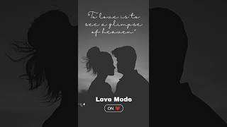 #slowandreverbsonghindi #whatsappstatus #love #shortssong #couplegoals #loveintheair #reels #couples