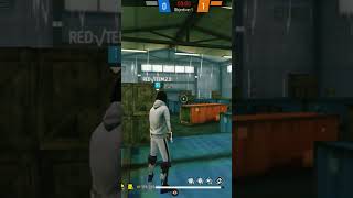 #freefire #shorts #foryou #viral #video😭🙏🙏🙏