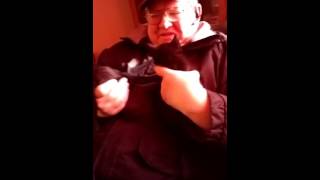 Kitties