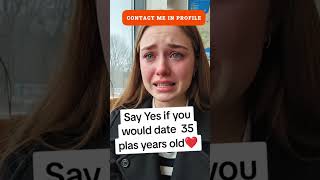 Let’s make a love story. #SingleLife #DatingLife #over50 #LoveJourney #ModernRomance #datingover40