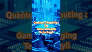 Quantum Computing Horizons: solving challenging problems and revolutionizing many fields !!