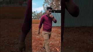 @#BOLLYWOOD ROCKS #arijitsingh #song #bollywoodsongs #music #reels #hindisong #tseries #newsong