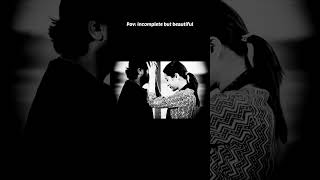 forever #incompletelove #southclips #love #sacrifice #sadbgm #music #solitude