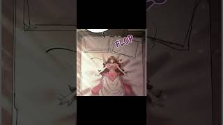 They betrayed her😢#manhwareccomendation#manhwa#shorts#foryou