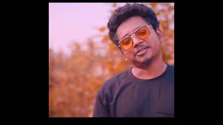 Samz Vai official#samz_vai