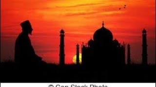 নিউ_ইসলামিক_সংগিত_2018
New_Islamic_songite_2018