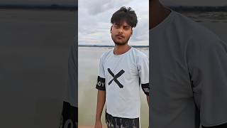Shagol besi Mobile kinchi 😂 #ytshorts #viral #dailock #Trending #shortsfeed #Nurnobiyt
