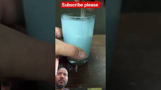 science ke magical experiment #scienceexperiment #easy #science #7plusexperiment #simpalexperiments