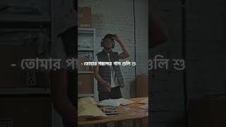- 5 𝘄𝗮𝘆𝘀 𝘁𝗼 𝗿𝗲𝗹𝗶𝗲𝘃𝗲 𝘁𝗲𝗻𝘀𝗶𝗼𝗻 | #shortvideo #motivationalquotes8