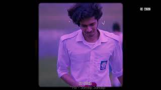 Tumse Mohabbat Hai Song Whatsapp Status | Jalraj Song Whatsapp Status | SN MUSIC