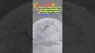 IOTA FINE SIL516 Precipitation Method White Carbon Black