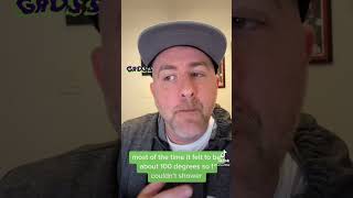 Bad #airbnb reviews part 4. #realestate #florida #floridarealestate #gainesville