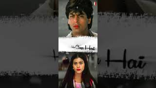 #hindisongs #love_feeling_status 🥰😍💞 #hindi_whatsapp_status💖💗