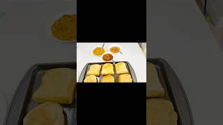 ✨🌸 Sri Lankan Breakfast at Home 🌸✨This morning,🍞🥘