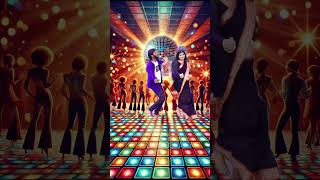 Amar antor katia dibo 😂😎#dance#music#song#shortvideo#trending#banglaviralsong