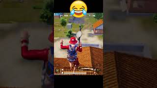 CARRYMINATI #short #shorts