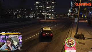 Early Sunday Stream with part10