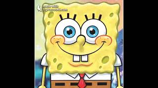 Every day I’m shufflin’