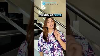 𝐃𝐞𝐚𝐝𝐥𝐢𝐧𝐞𝐬 𝐰𝐨𝐧’𝐭 𝐬𝐭𝐨𝐩… 𝐬𝐨 𝐰𝐡𝐲 𝐚𝐫𝐞 𝐲𝐨𝐮? 😎