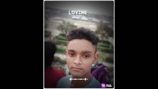 new song hindi 2021 l