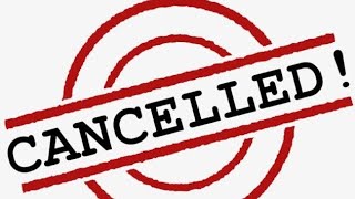Cancelling a sprint | When and Who can cancel a sprint in a scrum team?