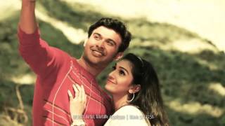 Akta Shopno By Shishir & Nirjhor