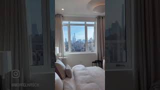 🏙️✨ Welcome to 126 East 86th - a distinguished new tower nestled between Park and Lexington Avenues!