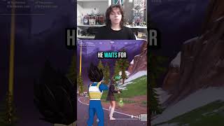 なぜすぐに彼を殺さなかったのか？