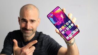 Oppo Find X8 Pro レビュー | とにかく素晴らしい