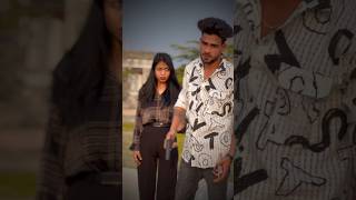 Respect girls 😡😡😎🔥@chotanawab @cute.shivani.05 #youtubeshorts #ytshort