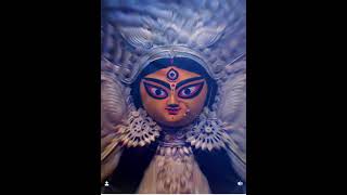 o go vairal bangali song #whatsappstatusvideo #joyma #vairalshort #vairalsong #bangali_song_status