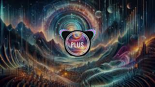 energy rush | no copyright music | Generative plus original #music #nocopyrightmusic