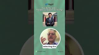 Struggling to crack bank job interviews? 🤔💼#GetHired  #BankingCareers  #BankingOpportunities