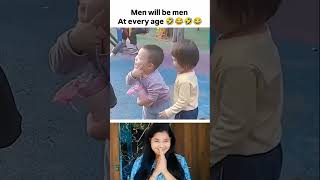 😂🤣#funnyvideo #viraljokes #trending #comedyreels #funnyvideos #funmemes #comedy #funny