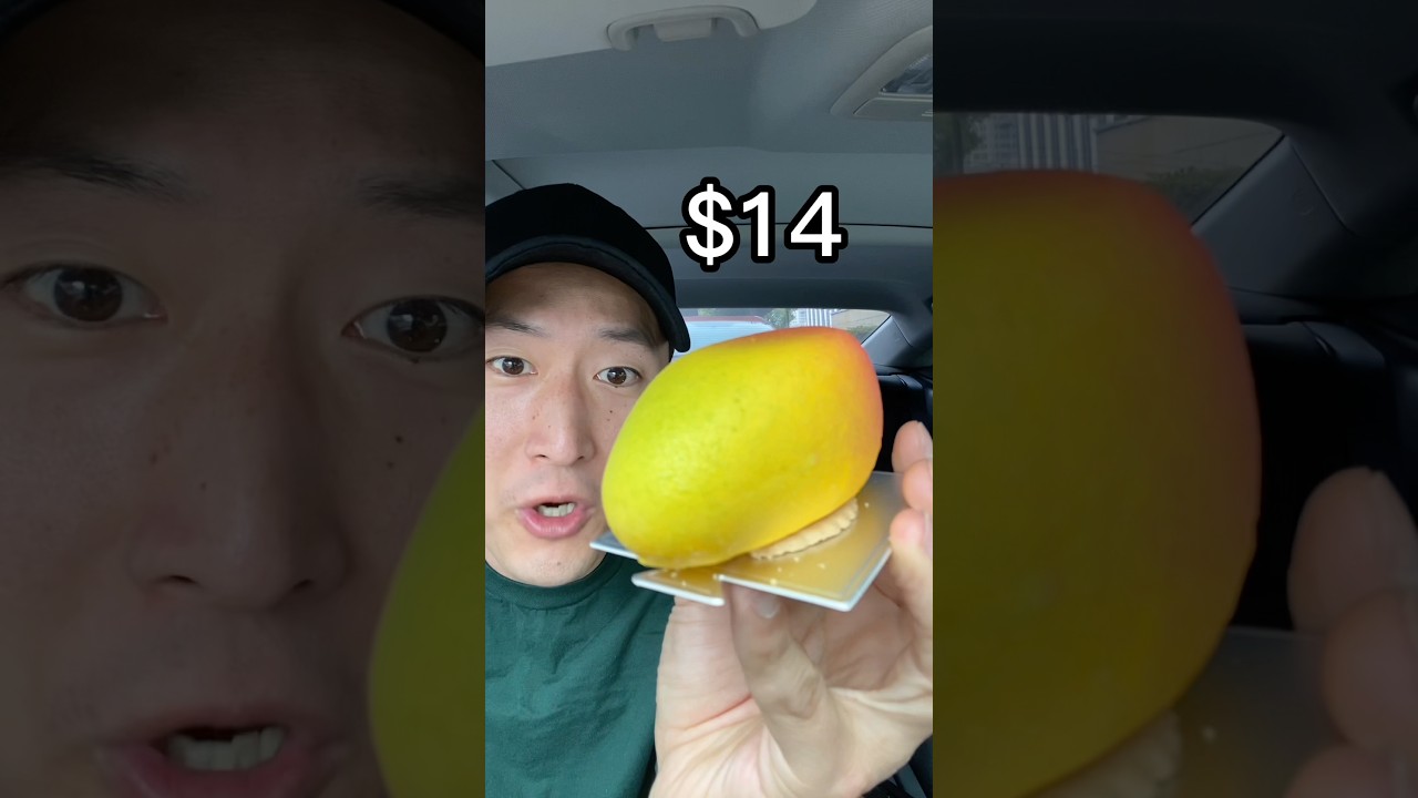 サムネ