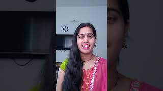 दिल के अरमां आंसुओं में बह गए l Dil ke aramaan, aansuon mein bah gaye l Cover By Nisha_Ashwani