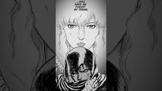 #berserk eclipse