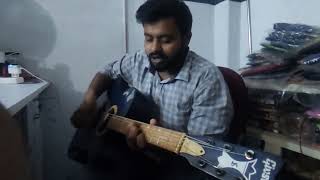 যদি ভুলে যাও না হয় আমাকে | পারবে কি ভুলে যেতে আমার স্মৃতিকে..?😔