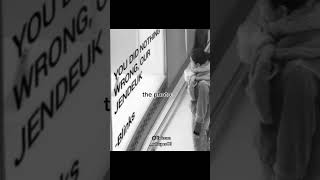 it's just a photo 😔😔 #shortvideo #kpop #blackpink #kimjennie