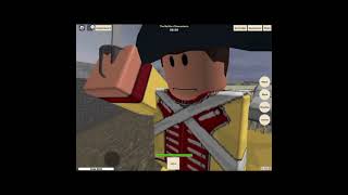 I am trying something if you like good