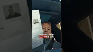 Contractor’s exams rating. Which one is the easiest to pass? #hvac #contractor #license