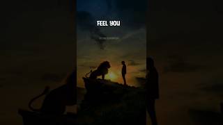Life Quotes | English Quotes WhatsApp Status #shorts #englishstatus #motivational #lyricsstatus