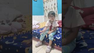 masyaAllah cantiknyoii#shortvideo