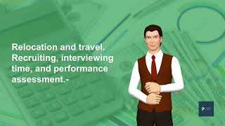 HR contribution in increasing shareholders’ revenues