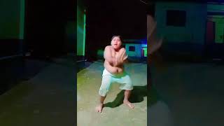 Funny VIDEO #comeadyvideo #banglafunnysong #banglavlog