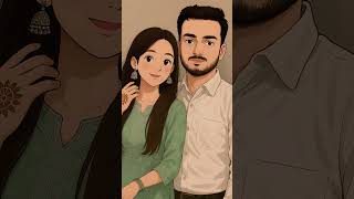 "🔥 Jhol by Maanu x Annural | Coke Studio Vibes 🎧 #shorts #Jhol #CokeStudio"
