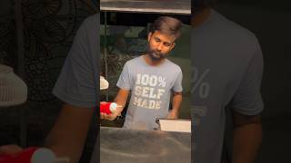Our New street Food Business 💖🥰 #youtubeshorts #trending #viral #emotional #anantapur