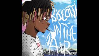 Juice WRLD - Biscotti In The Air (UNRELEASED)