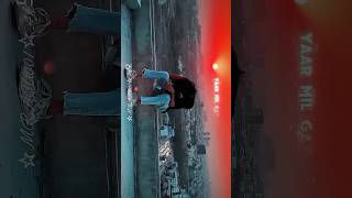 Ghar Jalahe mera ||4k♥#tranding#shartsvidio #songlove #lovesong #song #musicgenre #tranding